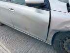 2015 PEUGEOT 308 ACCESS for sale at Copart CHESTER