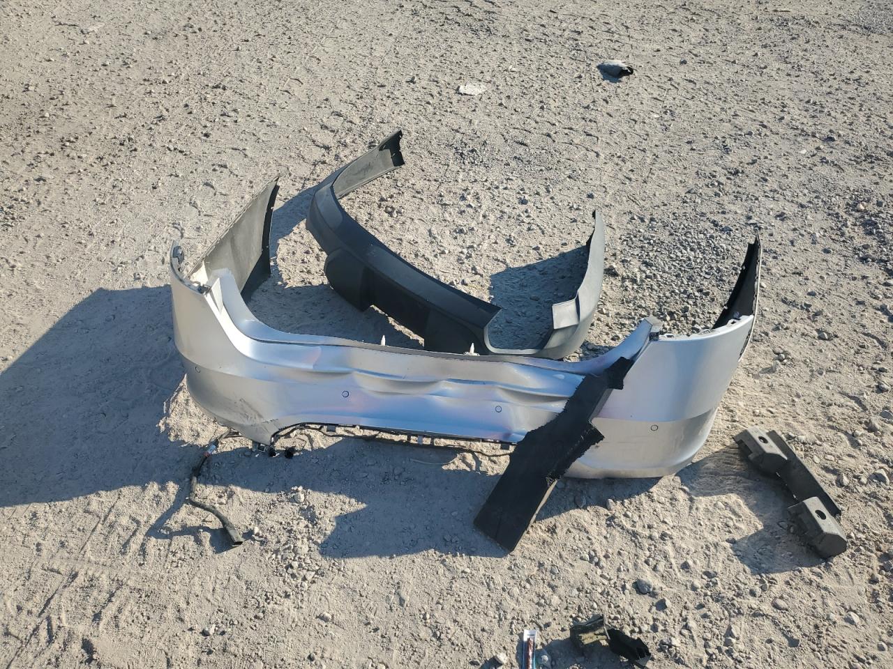 2012 Ford Taurus Sel VIN: 1FAHP2EW8CG132416 Lot: 71006835