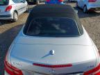2012 MERCEDES-BENZ E350 SPT CDI BLUECY 265 A  for sale at Copart YORK