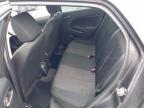 2013 MAZDA 2 VENTURE EDITION  for sale at Copart SANDTOFT