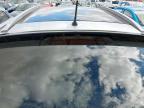 2013 KIA SPORTAGE 2 CRDI  for sale at Copart SANDY