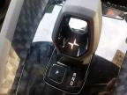 2023 POLESTAR POLESTAR 2 EV FWD 170KW 78KWH LONG RANGE SINGLE MOT for sale at Copart ROCHFORD