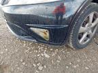 2010 HONDA CIVIC SI I-VTEC  for sale at Copart YORK