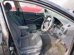 2018 HYUNDAI IONIQ PREMIUM HEV S-A  for sale at Copart SANDY