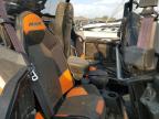 2016 POLARIS RZR XP 4 T - ATV AND UTILITY VEHICLES ATV for sale at Copart ID - BOISE