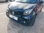 2017 SMART FORFOUR PRIME PREMIUM +  for sale at Copart SANDWICH