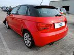 2014 AUDI A1 SPORT TFSI  for sale at Copart CHESTER