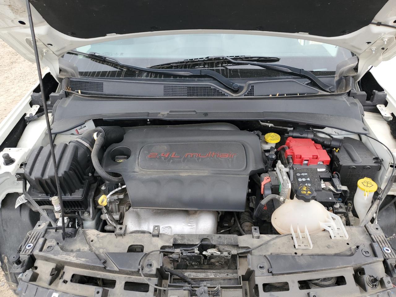 2020 Jeep Compass Trailhawk VIN: 3C4NJDDB9LT159855 Lot: 84601325