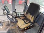1999 HOUSEHAM SUPERSPRINT   for sale at Copart WOLVERHAMPTON