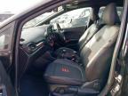 2019 FORD FIESTA 1.0 ECOBOOST ST-LINE X 5DR for sale at Copart SANDWICH