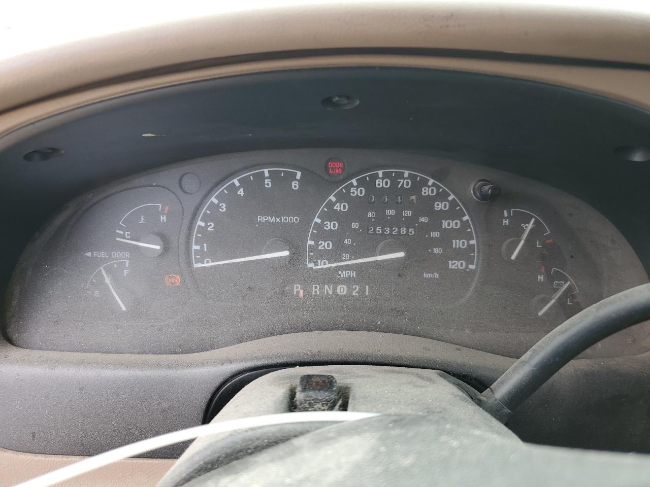 1999 Ford Ranger Super Cab VIN: 1FTZR15V6XPA90361 Lot: 71972915