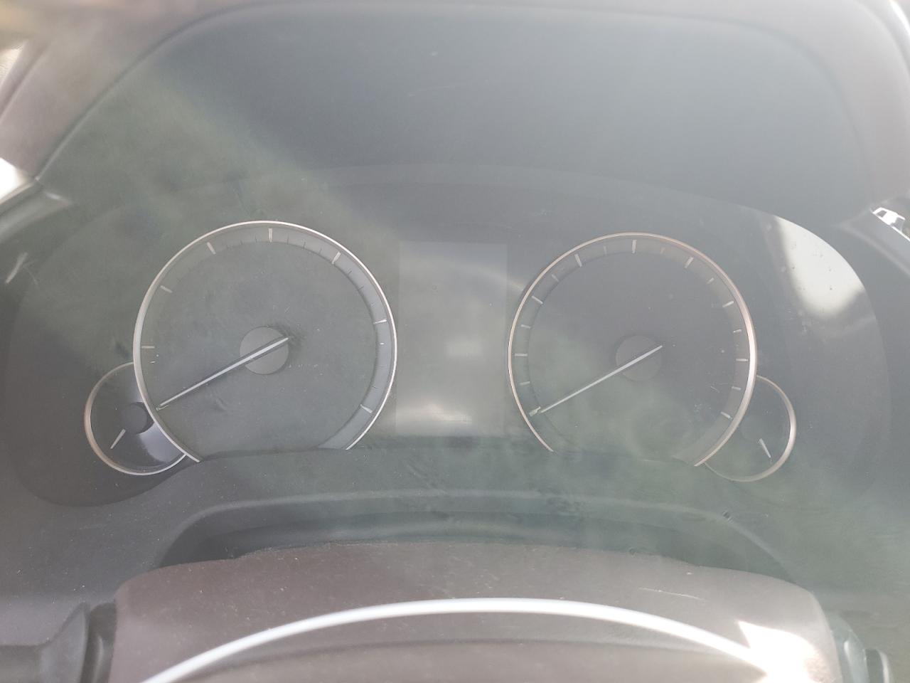 2019 Lexus Rx 350 Base VIN: 2T2BZMCA0KC198626 Lot: 80502925