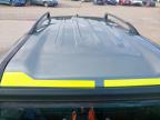 2004 LAND ROVER FREELANDER TD4 SE S/W  for sale at Copart COLCHESTER