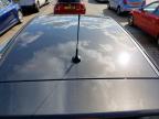2012 VAUXHALL ASTRA SRI CDTI S/S  for sale at Copart NEWBURY