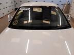 2010 AUDI A5 S LINE TDI  for sale at Copart SANDWICH