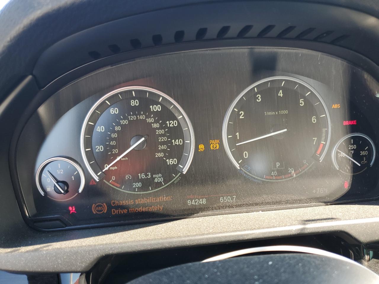 2018 BMW X5 Sdrive35I VIN: 5UXKR2C59J0Z18119 Lot: 80495345