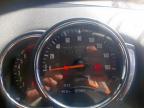 2019 MINI COUNTRYMAN COOPER CLASSIC  for sale at Copart WHITBURN