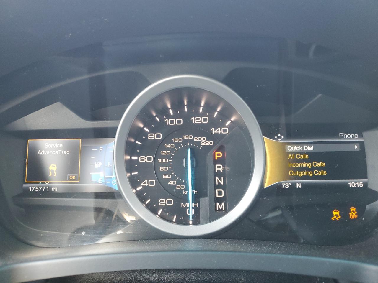 2014 Ford Explorer Xlt VIN: 1FM5K7D85EGA36608 Lot: 71009965