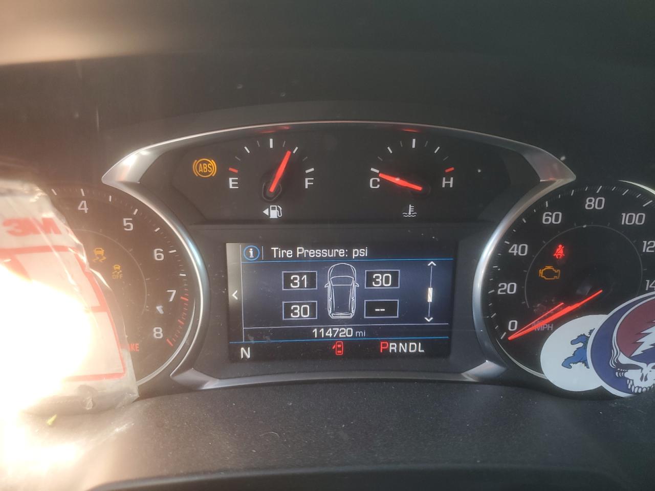 2020 Chevrolet Blazer 2Lt VIN: 3GNKBHRS6LS643916 Lot: 81907725