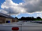 2009 VAUXHALL VIVARO 2700 CDTI SWB  for sale at Copart BELFAST