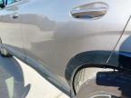2024 MG HS SE  for sale at Copart SANDY