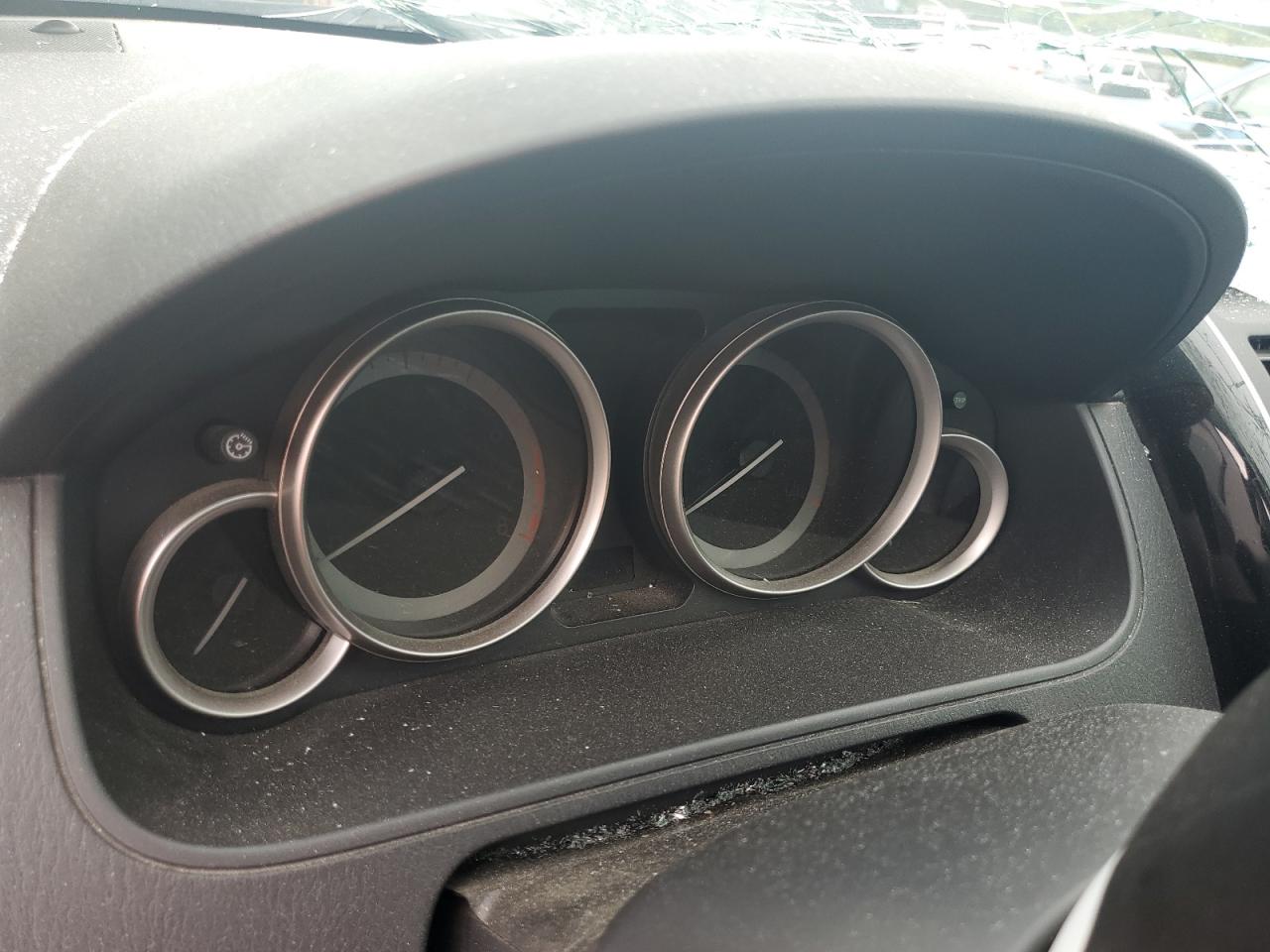 2010 Mazda Cx-9 VIN: JM3TB3MV2A0235426 Lot: 83864855