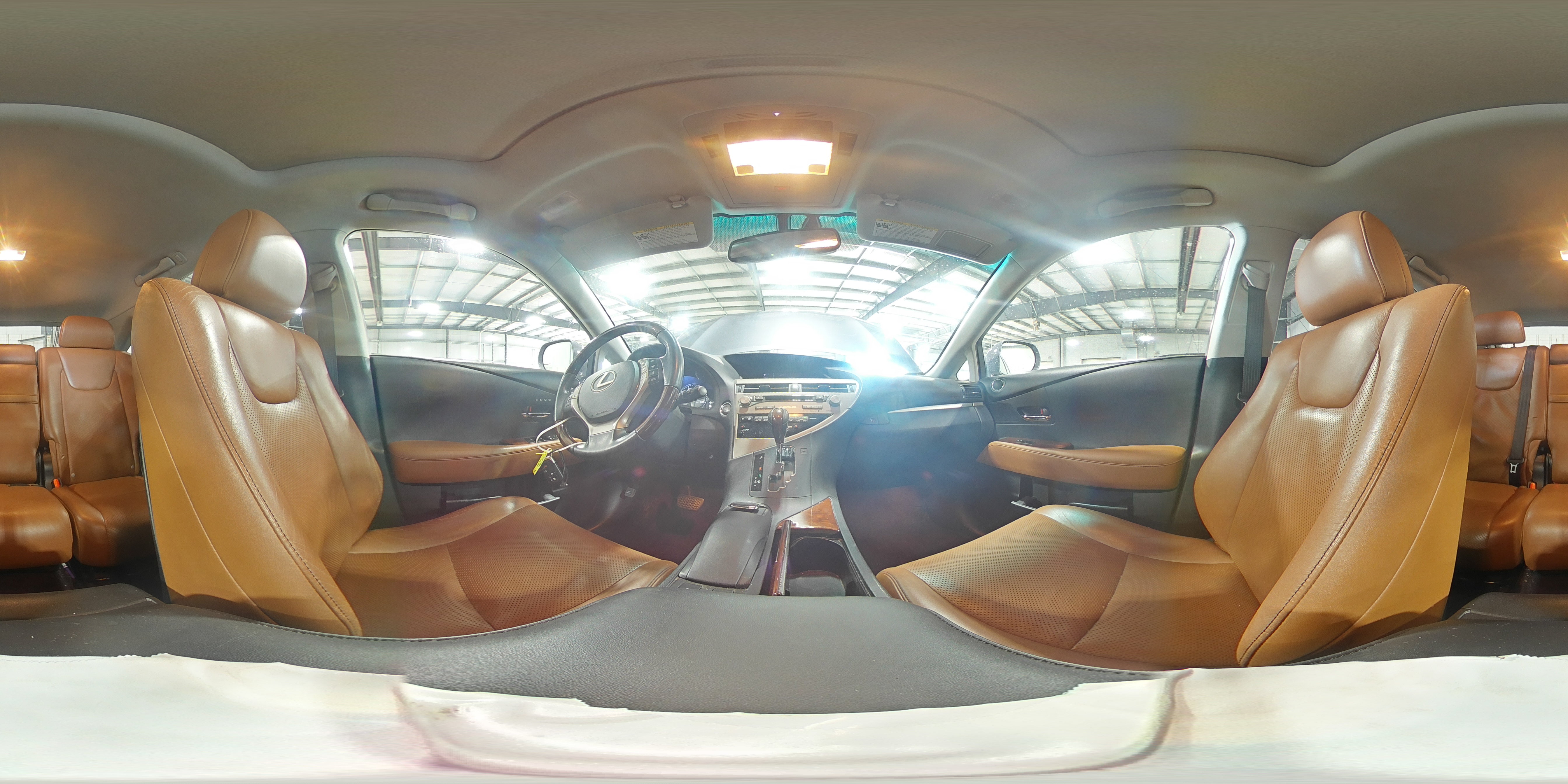 2015 Lexus Rx 350 Base VIN: JTJBK1BA1F2475505 Lot: 84203835