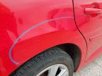 2008 PEUGEOT 207 SPORT SW HDI  for sale at Copart SANDWICH