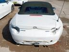 2017 MAZDA MX-5 SE-L NAV  for sale at Copart WESTBURY
