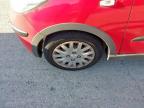 2008 HYUNDAI I10 CLASSIC  for sale at Copart SANDWICH