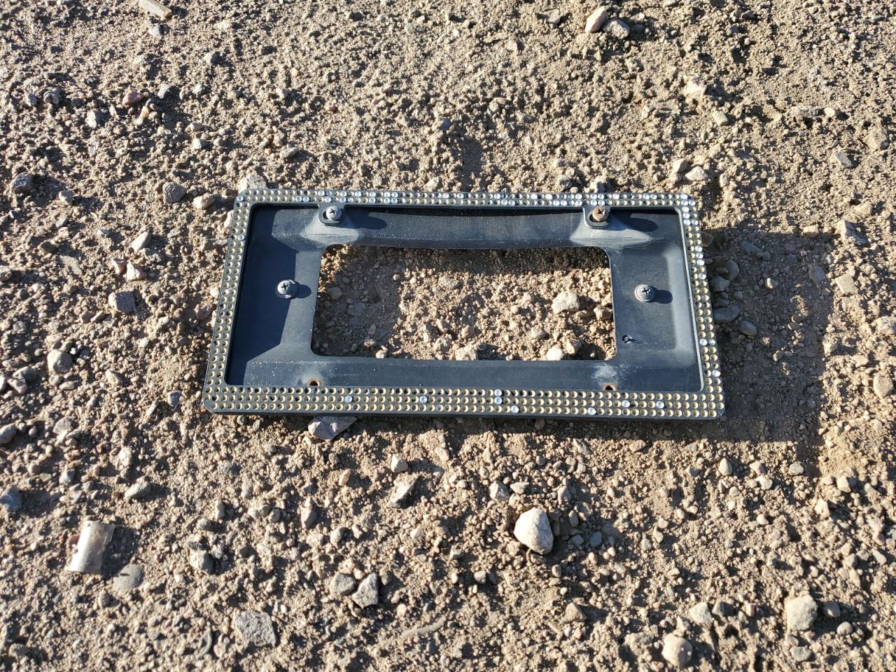 2013 BMW X3 xDrive28I VIN: 5UXWX9C57D0A24899 Lot: 72077585