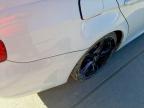 2010 BMW 318D M SPORT BUS EDITION  for sale at Copart SANDY