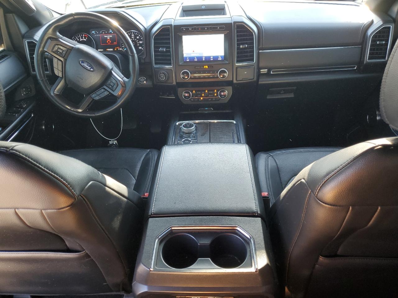 2021 Ford Expedition Max Limited VIN: 1FMJK2AT3MEA23263 Lot: 71923075