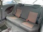 2010 SEAT IBIZA E  for sale at Copart YORK