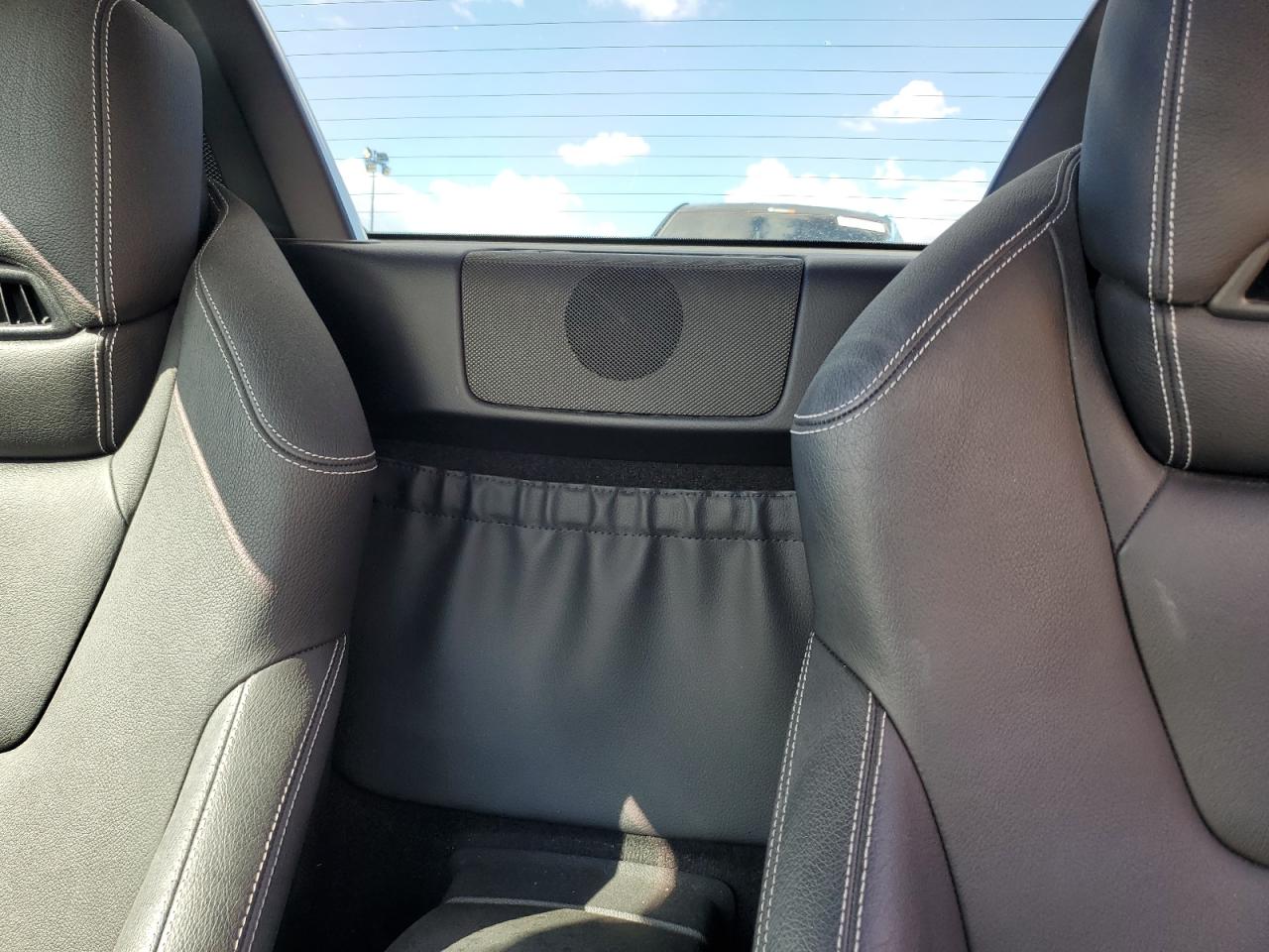 2013 Mercedes-Benz Slk 350 VIN: WDDPK5HA0DF054717 Lot: 68596855