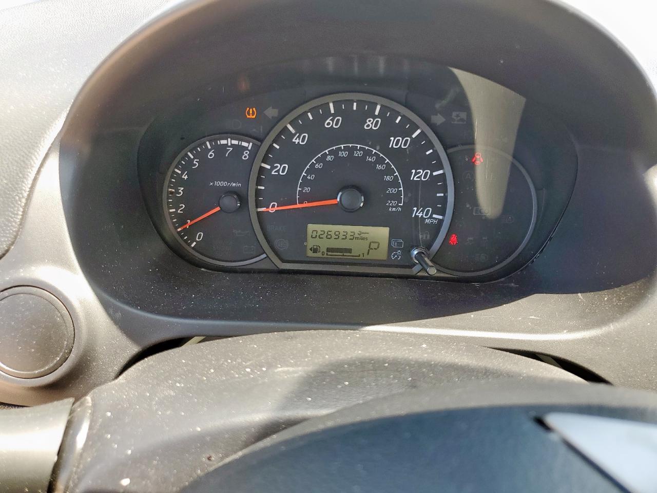 2024 Mitsubishi Mirage Es VIN: ML32AUHJ7RH000704 Lot: 80277365