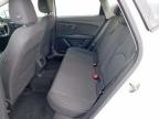 2014 SEAT LEON SE TSI S-A  for sale at Copart PETERLEE