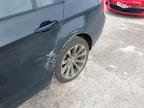2010 BMW 320D SE  for sale at Copart ST HELENS