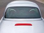 2009 DAIHATSU COPEN  for sale at Copart GLOUCESTER