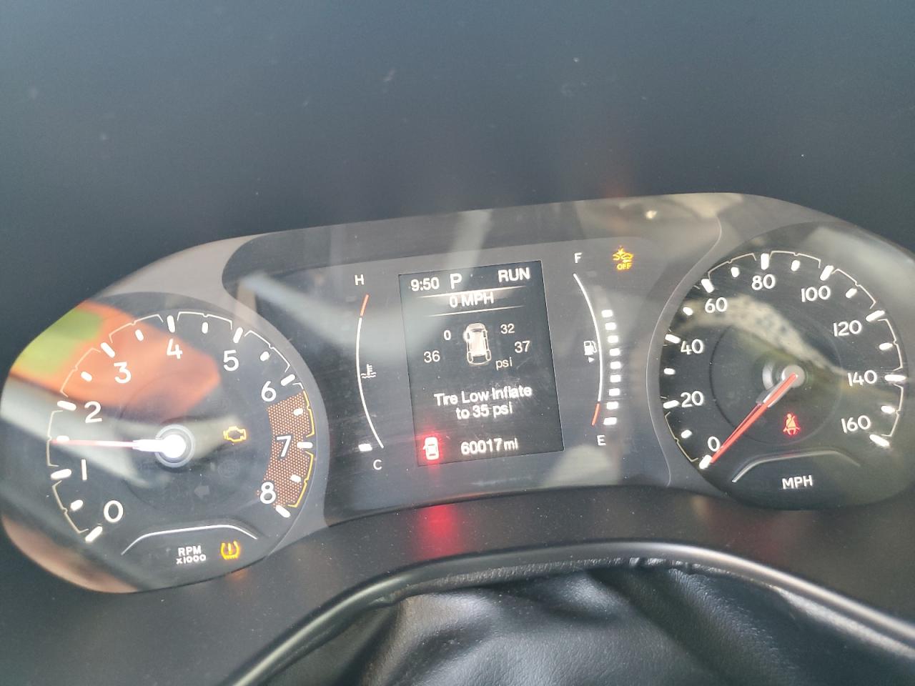 2022 Jeep Compass Latitude VIN: 3C4NJDBB4NT143181 Lot: 70955395