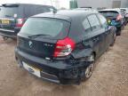 2007 BMW 120D M SPORT  for sale at Copart BRISTOL