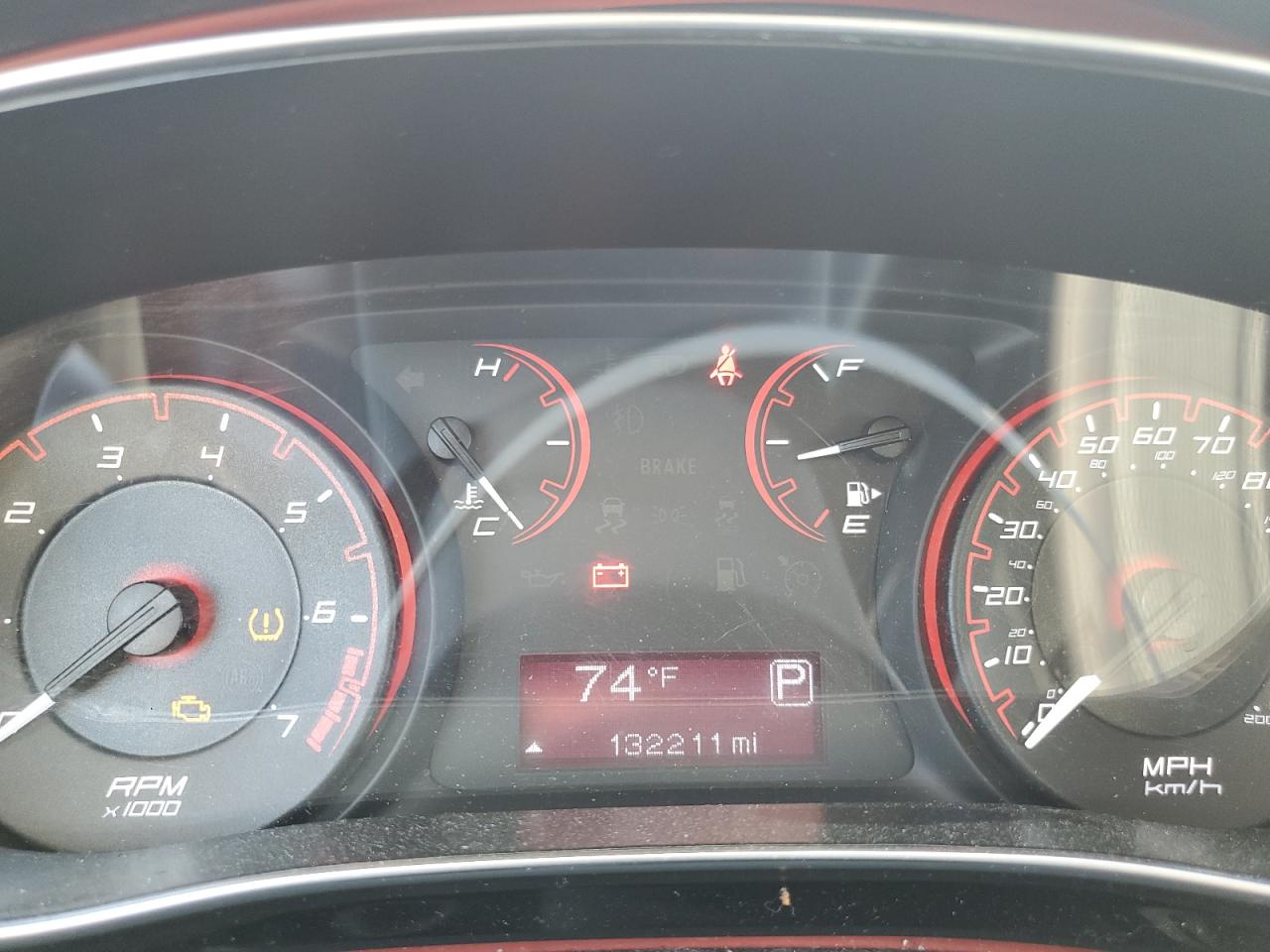 2015 Dodge Dart Sxt VIN: 1C3CDFBB3FD200041 Lot: 71083975