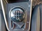 2020 VOLKSWAGEN POLO MATCH TSI  for sale at Copart BRISTOL