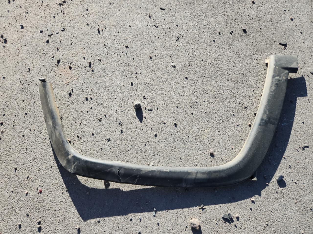 2019 Jeep Compass Trailhawk VIN: 3C4NJDDB2KT723246 Lot: 80224615