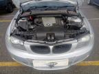 2008 BMW 120D M SPORT AUTO  for sale at Copart SANDTOFT