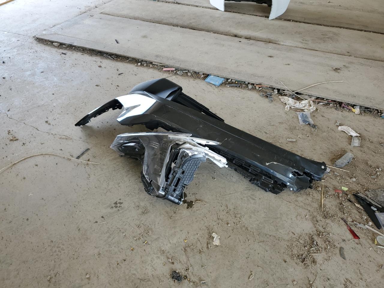 2025 Kia K4 Lx VIN: 3KPFT4DE0SE153874 Lot: 71409685