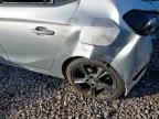 2025 VAUXHALL CORSA GS TURBO AUTO  for sale at Copart YORK