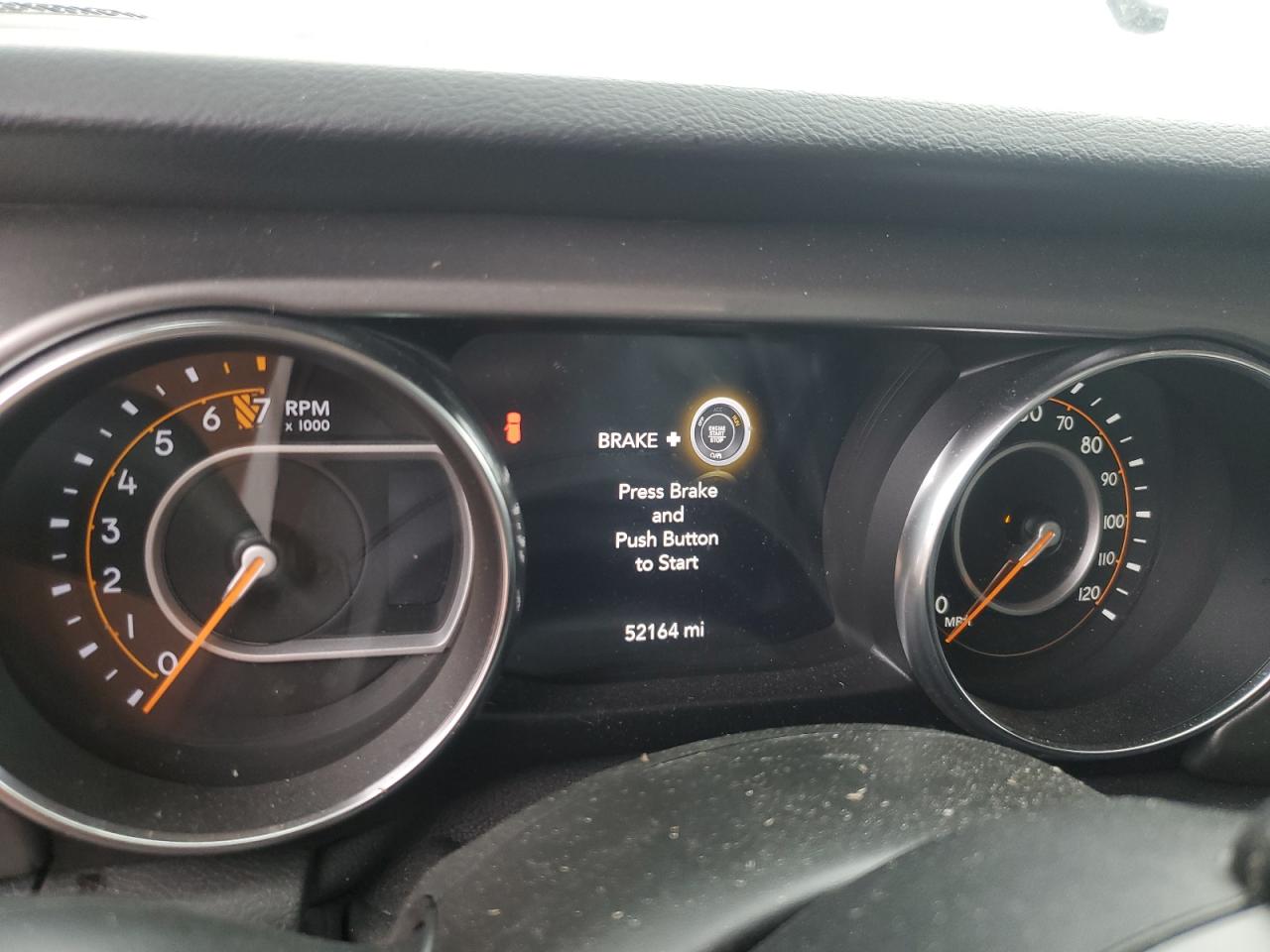 2021 Jeep Wrangler Unlimited Sport VIN: 1C4HJXDG0MW788118 Lot: 70630625