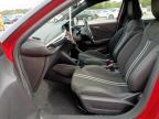2023 VAUXHALL CORSA GS TURBO AUTO  for sale at Copart WOLVERHAMPTON