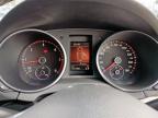 2011 VOLKSWAGEN GOLF GTD for sale at Copart WISBECH